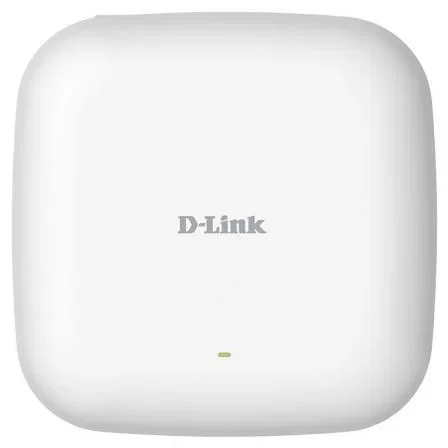 D-Link DAP-2662 AC1200 Wave 2 Dual-Band PoE D-Link DAP-2662 AC1200 Wave 2 Dual-Band PoE
